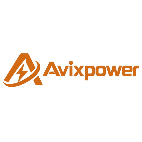 Avixpower